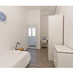 Houze_comfort 9 Flat With View In Center * Lisboa